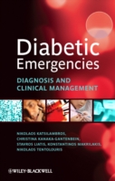 Diabetic Emergencies