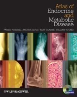 Imaging in Endocrinology