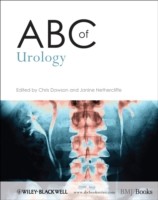 ABC of Urology