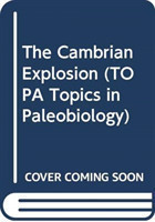 Cambrian explosion