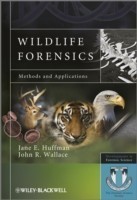 Wildlife Forensics