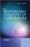 Bioinorganic Chemistry of Chromium