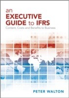 Executive Guide to IFRS