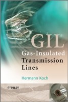 Gas Insulated Transmission Lines (GIL)