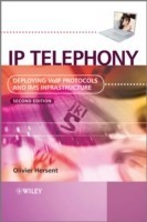 IP Telephony