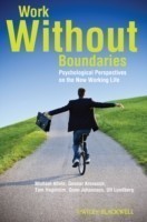 Work Without Boundaries