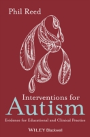 Interventions for Autism