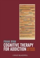 Cognitive Therapy for Addiction