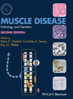 Muscle Disease