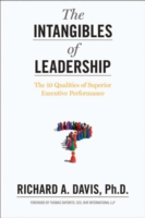 Intangibles of Leadership