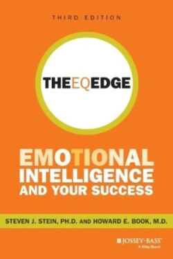 EQ Edge