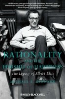 Rationality and the Pursuit of Happiness