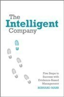 Intelligent Company