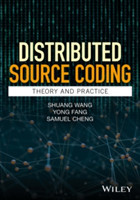 Distributed Source Coding