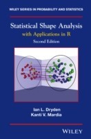 Statistical Shape Analysis