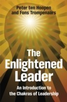 Enlightened Leader