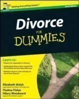 Divorce For Dummies