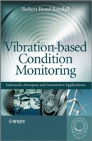 Vibration–based Condition Monitoring