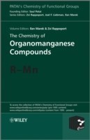 Chemistry of Organomanganese Compounds