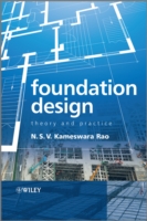 Foundation Design