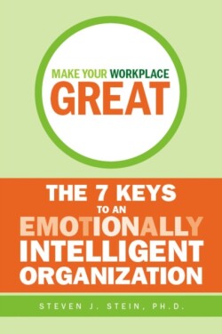 Make Your Workplace Great