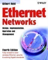 Ethernet Networks