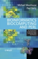 Bioinformatics Biocomputing and Perl