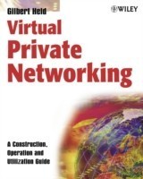 Virtual Private Networking