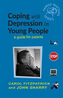 Coping with Depression in Young People