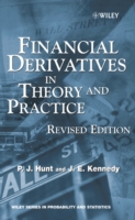 Financial Derivatives in Theory and Practice