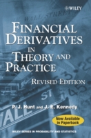 Financial Derivatives in Theory and Practice