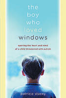 Boy Who Loved Windows