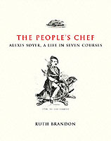 People's Chef