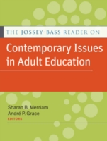 Jossey-Bass Reader on Contemporary Issues in Adult Education