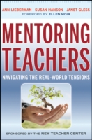 Mentoring Teachers