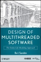 Design of Multithreaded Software