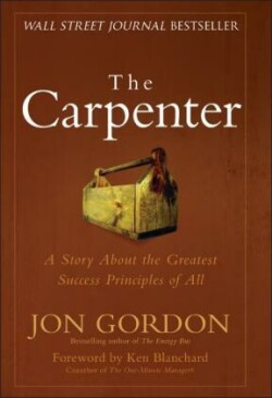 Carpenter