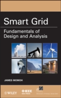 Smart Grid