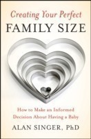 Creating Your Perfect Family Size