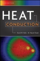 Heat Conduction