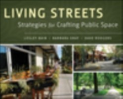 Living Streets