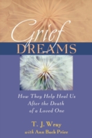 Grief Dreams
