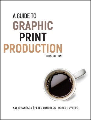 Guide to Graphic Print Production