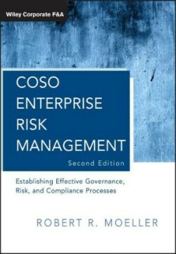 COSO Enterprise Risk Management