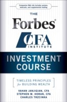 Forbes / CFA Institute Investment Course