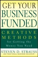 Get Your Business Funded