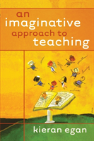 Imaginative Approach to Teaching