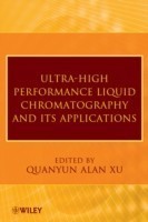 Ultra-High Performance Liquid Chromatography and Its Applications