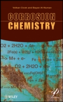 Corrosion Chemistry