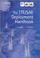 LTE / SAE Deployment Handbook